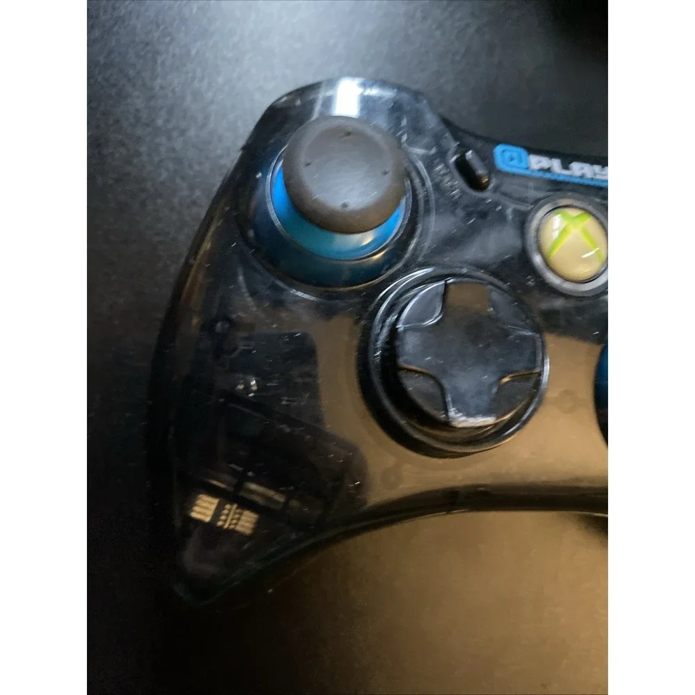 Play Gaming play gaming